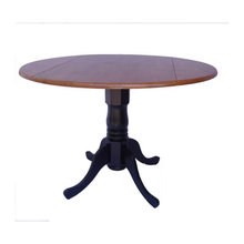 Kitchen Table