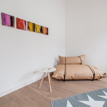 home staging impressions of WOHN.FEE/austria