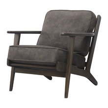 accent chairs