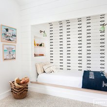 Kids Rooms