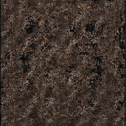 Benares - Products