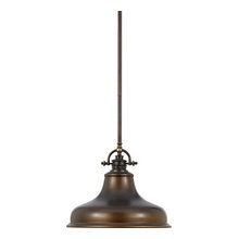 pendant lights
