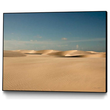 "Most Dunes" CF Print, 14"x11"