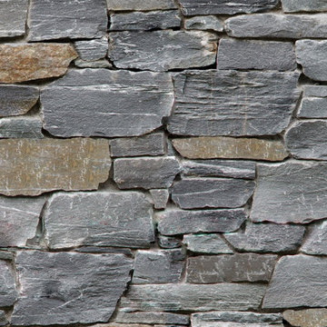 Stone Siding in Santa Clara, CA