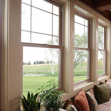 Window Replacement