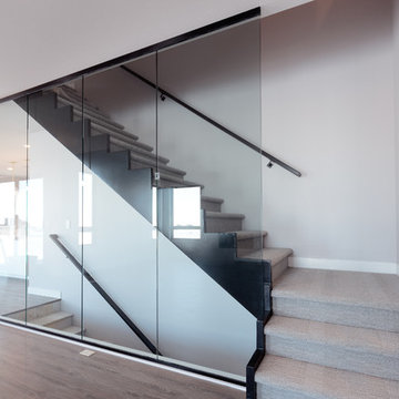 Hawktree Contemporary Design