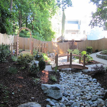 Hardscape