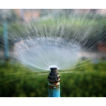 Fire Suppression Systems Inc