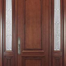 frontdoor