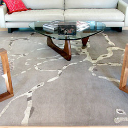 2016 Rug Collection - Products
