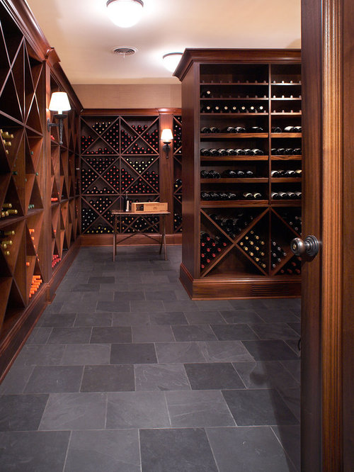 Edina, MN Completed in 2006