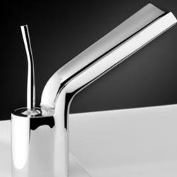 Hydrology (312.832.9000) - Products