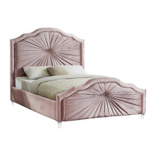 Wish List