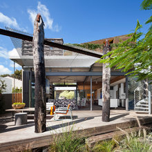 House Design