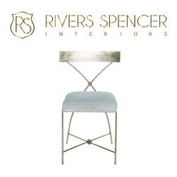 Rivers Spencer Collection - Products