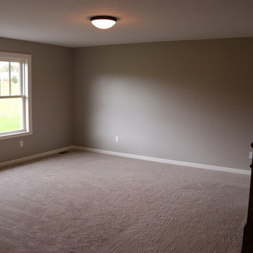 Parade of Homes 2014