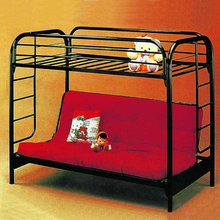 Jane bunkbeds