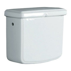 Сантехника SIMAS Коллекция ARCADE - Toilets