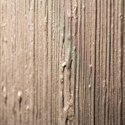 Venetian plaster is our specialty - Wall Decor