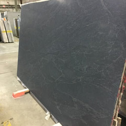 Nero Orion Honed - Products