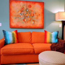 Living Room Ideas