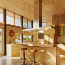 Bar ideas