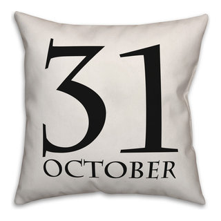 https://st.hzcdn.com/fimgs/9c51d5770d435c30_7683-w320-h320-b1-p10--contemporary-decorative-pillows.jpg