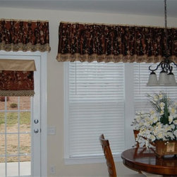 dining room - Products