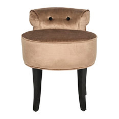 Vanity Stools and Benches | Houzz Vanity Stools and Benches | Houzz