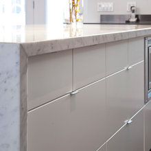 Brigitte Kitchen Details