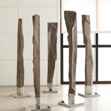 Phillips Collection | Every Piece a Conversation