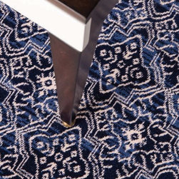 STARK Broadloom Collection, Vol 3 - Products