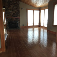 tingley ranch