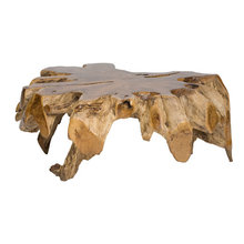Coffee Tables
