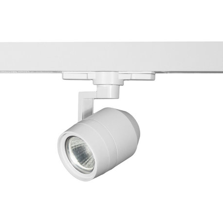 WAC Lighting Paloma - 11" W-Track LED Fixture