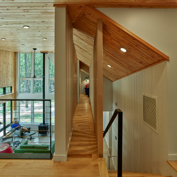 Eclipse Ridge