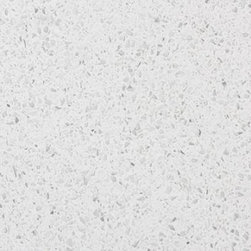 Quartz Color Selection - Products