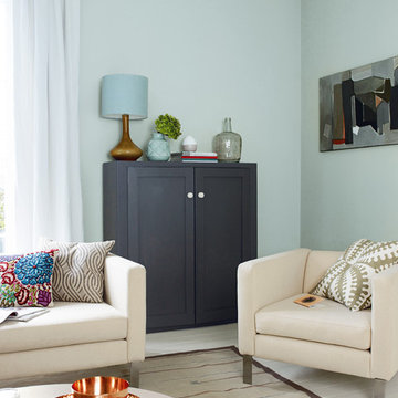 Sadolin Colour News Inspiration