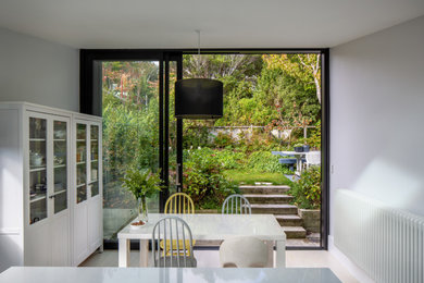 Northland Extension
