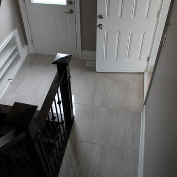 7 Fernhill