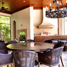 Landscape Ideas