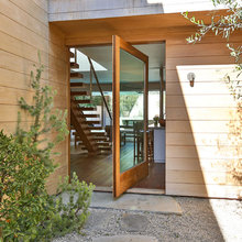 doors