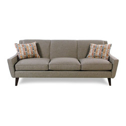 Modern Living - Products