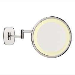 Miroir Brot Infini C19 - Products