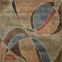 dh rugs