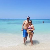 Lisa Armendariz's photo
