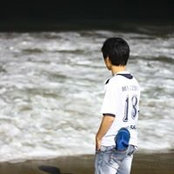 Tan Nguyen's photo