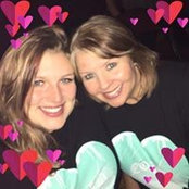 Frankie Bailey's photo