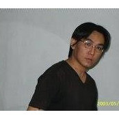 Chin Loon's photo