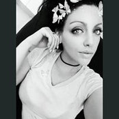 Lisa Joys foto